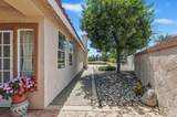 24117 Corte Valente - Photo 31