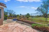 24117 Corte Valente - Photo 32