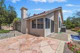 24117 Corte Valente - Photo 35