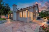 24117 Corte Valente - Photo 36