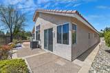 24117 Corte Valente - Photo 37