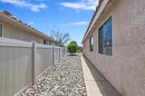 24117 Corte Valente - Photo 38