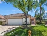 24117 Corte Valente - Photo 4