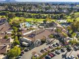 24117 Corte Valente - Photo 48