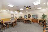 24117 Corte Valente - Photo 55