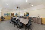 24117 Corte Valente - Photo 56