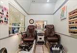 24117 Corte Valente - Photo 58