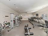 24117 Corte Valente - Photo 59
