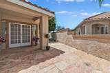24117 Corte Valente - Photo 6