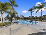 24117 Corte Valente - Photo 63