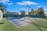 24117 Corte Valente - Photo 66