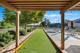 24117 Corte Valente - Photo 68