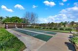 24117 Corte Valente - Photo 69