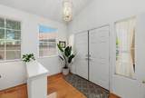 24117 Corte Valente - Photo 7