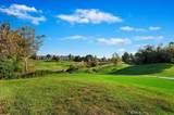 24117 Corte Valente - Photo 70