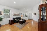 24117 Corte Valente - Photo 9