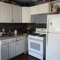 329 Atlanta - Photo 10