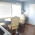 329 Atlanta - Photo 11
