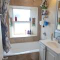 329 Atlanta - Photo 12
