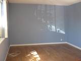 329 Atlanta - Photo 2