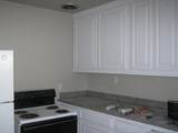 329 Atlanta - Photo 4