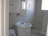 329 Atlanta - Photo 5