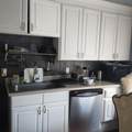 329 Atlanta - Photo 9