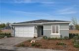 28399 Delphinus Drive - Photo 1