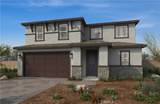 28363 Delphinus Drive - Photo 1