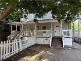 1625 4th - Photo 1