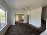 1625 4th - Photo 10