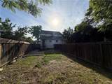 1625 4th - Photo 11
