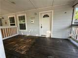 1625 4th - Photo 12