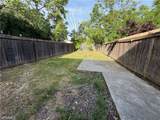 1625 4th - Photo 13