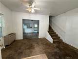 1625 4th - Photo 14