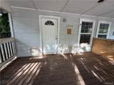 1625 4th - Photo 15