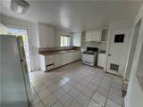 1625 4th - Photo 16