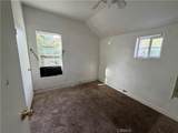 1625 4th - Photo 17
