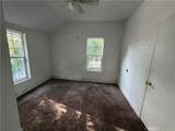 1625 4th - Photo 18
