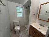 1625 4th - Photo 19