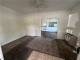 1625 4th - Photo 2