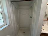 1625 4th - Photo 20