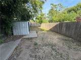 1625 4th - Photo 21
