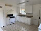 1625 4th - Photo 3