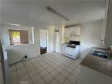 1625 4th - Photo 4