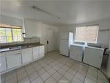 1625 4th - Photo 5
