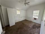 1625 4th - Photo 6