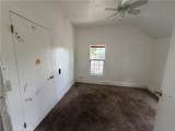 1625 4th - Photo 7