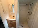 1625 4th - Photo 8