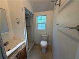 1625 4th - Photo 9
